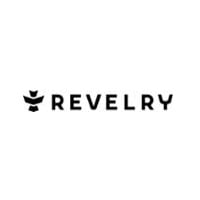Códigos de cupones y ofertas de Revelry
