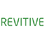 REVITIVE Coupon Codes & Offers