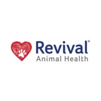 Revival Animal Coupons & Discounts