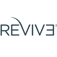 Revive Procare Coupons