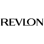 Купоны Revlon