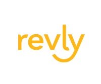 Купоны и промо-предложения Revly