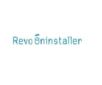 קופונים של Revo Uninstaller