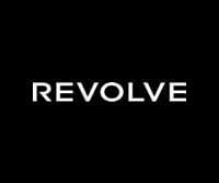Revolve-coupons