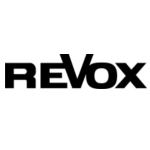 Revox 优惠券