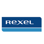 Rexel 优惠券代码和优惠
