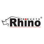 Продукты Rhino купоны