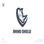 Cupons Rhino-Shield