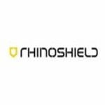 RhinoShield-Gutscheine & Rabatte