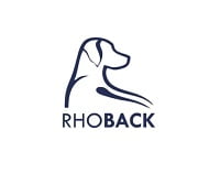 Rhoback Coupons & Offers