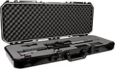 Rifle Cases Coupon Codes & Offers