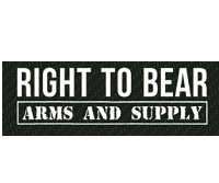 Right To Bear Coupons & Promo Offers