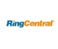 رموز القسيمة RingCentral