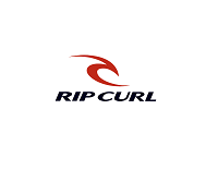 Rip Curl 优惠券和优惠