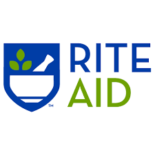 Rite Aid 优惠券和折扣
