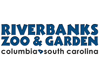 Riverbanks Coupons & Discount Offers