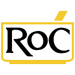 RoC 优惠券代码和优惠