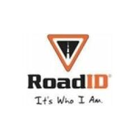 Road ID Coupon