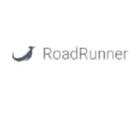Road Runner Gutscheine & Promo-Angebote