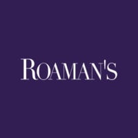 Roaman’s Coupons & Discounts