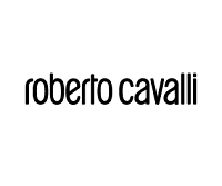 Cupons Roberto Cavalli
