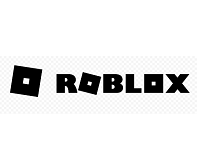 Roblox-tegoedbon