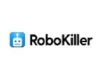 RoboKiller 优惠券代码