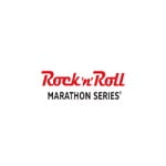 Rock-N-Roller Coupon Codes & Offers
