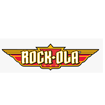 Купоны и скидки Rock-Ola