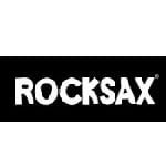 Rock Sax Coupons & Discount Offers