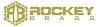 Rockey Brass Coupons