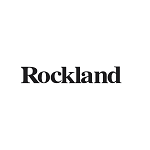 رموز القسيمة والعروض Rockland