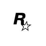 Rockstar Games Gutscheine und Rabatte