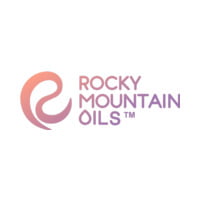 קופונים ומבצעי מבצעים של Rocky Mountain Oils