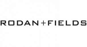 Rodan And Fields Coupons