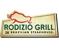Rodizio Grill-coupons