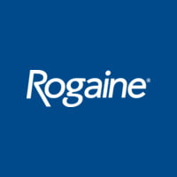 קודי קופונים ומבצעים של Rogaine