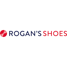 Rogan's schoenen kortingsbonnen