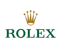 Rolex Coupons