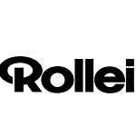 Códigos de cupom e ofertas Rollei