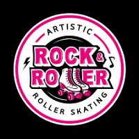 Roller Skates Nation クーポンと割引