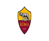Roma Coupons