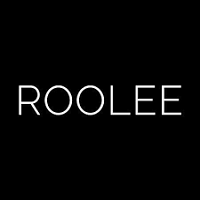 Roolee 优惠券和折扣优惠