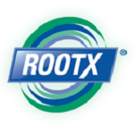 Cupom RootX