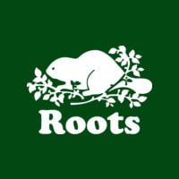 Roots Coupon
