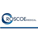 Cupons Roscoe Medical