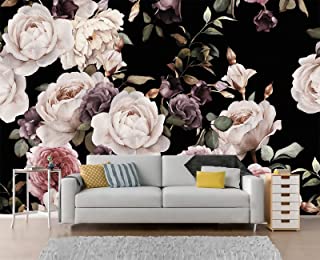 Kupon & Penawaran Rose Wallpaper