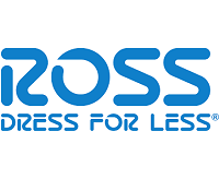 Ross Coupon & Promo Codes