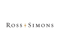 Cupons e ofertas promocionais Ross Simons