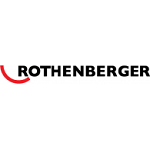 Rothenberger Coupons